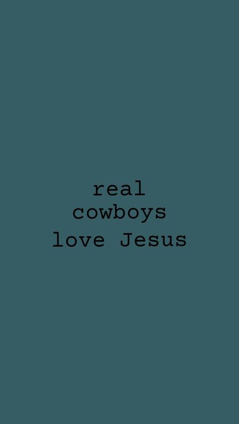 George Strait Wallpaper Iphone, George Strait Wallpaper, Spiritual Uplifting Quotes, Cowboy Love, Real Cowboys, George Strait, Uplifting Quotes, Jesus Quotes, Live For Yourself