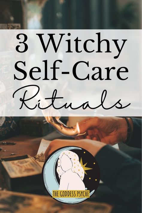 In Tune With Yourself, Self Care Rituals, Spiritual Coaching, Witch Powers, Metaphysical Spirituality, Witchcraft Spell Books, Witchcraft For Beginners, Inner Power, Love Challenge