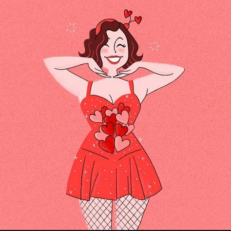 Rebecca Bunch Icon, Crazy Ex Girlfriend Tattoo, Rebecca Bunch Aesthetic, Crazy Ex Girlfriend Fanart, Crazy Ex Gf, 2025 Bujo, Gf Fanart, Rebecca Bunch, Girlfriend Tattoos