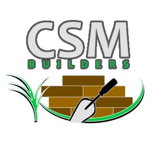 CSM Builders LLC Masonry & Concrete Contracting Experts – Bucks, Montgomery County PA – CSM Builders LLC Masonry & Concrete Contracting Experts – Bucks, Montgomery County PA Chester County Pennsylvania, Bucks County Pennsylvania, Spring City, Concrete Projects, Londonderry, Montgomery County, Iron Work, Philadelphia Pennsylvania, Delaware