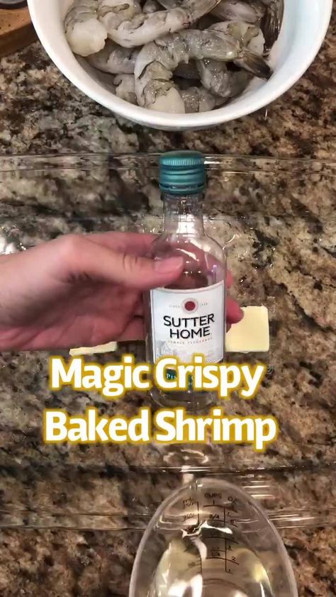 12 Tomatoes Crispy Baked Shrimp, 12 Tomatoes Recipes Magic Crispy Baked Shrimp, Magic Crispy Baked Shrimp 12 Tomatoes, Magic Crispy Baked Shrimp, Crispy Baked Shrimp, 12 Tomatoes Recipes, Shrimp Recipes For Dinner, Frozen Shrimp, Baked Shrimp