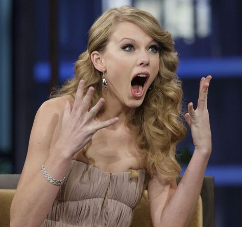 Taylor Swfit, Mad Face, Shocked Face, Angry Face, Funny Expressions, Keep Dreaming, Taylor Swift Cute, All About Taylor Swift, Taylor Swift Funny