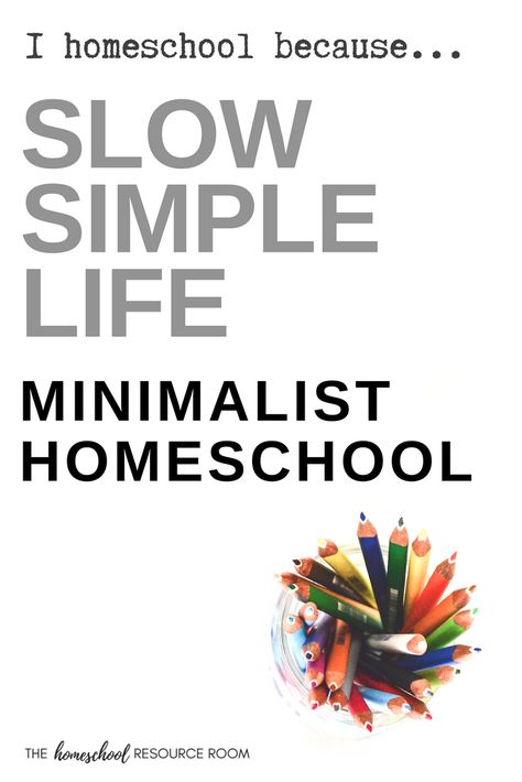 Simplified Life, Minimalist Homeschool, Homeschool Apps, Secular Homeschool, Relaxed Homeschooling, Geography For Kids, Resource Room, Homeschool Inspiration, How To Start Homeschooling