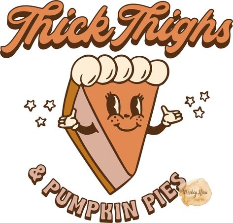 Thick Thighs and Pumpkin Pies/ Retro Halloween/ Groovy/ - Etsy Pumpkin Pies, Cocoppa Wallpaper, Cute Fall Wallpaper, Cute Shirt Designs, Wow Art, Fall Wallpaper, Retro Halloween, Halloween Wallpaper, Halloween Art