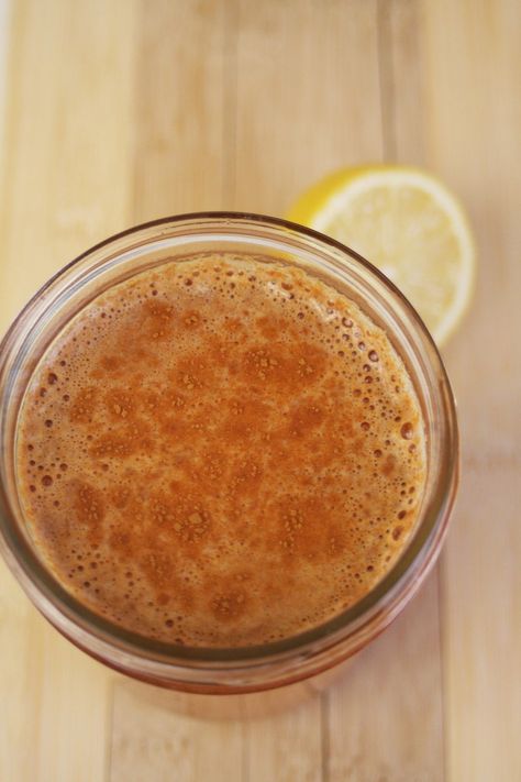 Improve your digestive fire with my Morning Cocktail. Increase your energy, kick start your digestion, and speed up your metabolism with this easy to make drink. Metabolism Booster Drink, Morning Elixir, Boost Metabolism Drink, Morning Cocktail, Speed Up Your Metabolism, Lose Your Belly, Unfiltered Apple Cider Vinegar, Metabolism Boosting Foods, Speed Up Metabolism