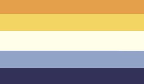 Aroace Flag, Gender Flags, Trans Flag, Lgbtq Flags, Lgbt Flag, Gay Memes, A Flag, Eye Strain, Pride Flags