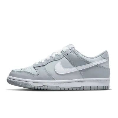 All Nike Shoes, Birthday Wishlist, Nike Dunk Low, Dunk Low, Nike Dunk, Nike Dunks, Nike Shoes, Two Tone, Dates