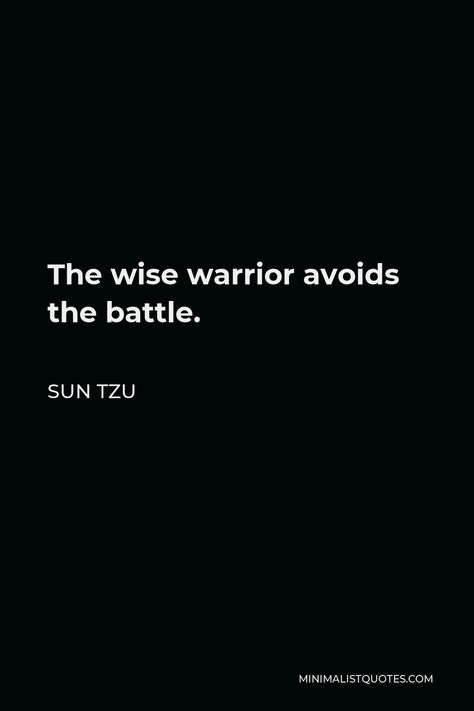 Youtube Quotes, Value Quotes, Boxing Quotes, Proverbs Quotes, Sun Tzu, Weird Words, Philosophical Quotes, Literature Quotes, Feeling Used Quotes