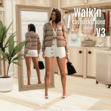 not ellcrze, just an archive. : walk'n cas backgrounds. Ellcrze Cas Background, Ellcrze Cc, Sims 4 Closet Cas Background, Sims 4 Cas Cc Background, Sims Cc Background, Sims 4 Mods Cas Background, Sims Cas Background Cc, Ellcrze Sims 4, Cast Background Sims 4