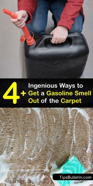 Remove Gas Smell from Carpeting - Get Rid of Gas Odor in Carpet Natural Odor Absorber, Getting Rid Of Gas, Carpet Smell, Cat Urine Smells, Carpet Deodorizer, Diy Household Cleaners, Car Carpet, Carpet Padding, Diy Cleaning Solution