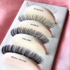 Classic Hybrid Volume Lashes, Hybrid Volume Lashes, Hybrid Eyelash Extensions, Eyelash Extensions Classic, Permanent Eyelash Extensions, Semi Permanent Lashes, Semi Permanent Eyelashes, Perfect Eyelashes, Natural Eyelash Extensions