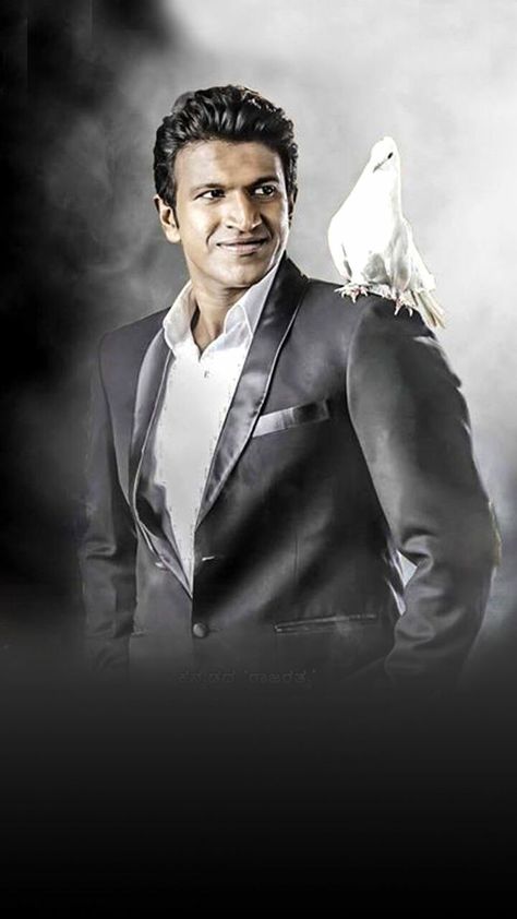 Punit Rajkumar Hd Photo, ಪುನೀತ್ ರಾಜಕುಮಾರ್ ಫೋಟೋ, Punitha Rajkumar Photo Hd, Puneet Rajkumar Hd Wallpaper, Puneeth Rajkumar Images Hd, Appu Punith Rajkumar Hd, Appu Photos, Punith Raj Kumar Hd Images, Power Star Puneeth Rajkumar Photos