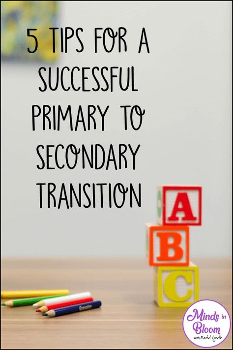 There are a number of things that elementary school and middle school teachers can do to prepare their students for a successful secondary transition. Our guest blogger, who's a 9th grade teacher, shares her top five most important tips for helping to guide students through a primary to secondary transition. These tips cover classroom management, etiquette, rigor of instruction, and soft skills students need at the high school level. Click through to read now! #teachertips #teachingtips #school Selective Mutism, Teaching High School English, Assistant Principal, 9th Grade, Year 6, Teaching Social Studies, School English, Middle School Teachers, Homeschool Planning