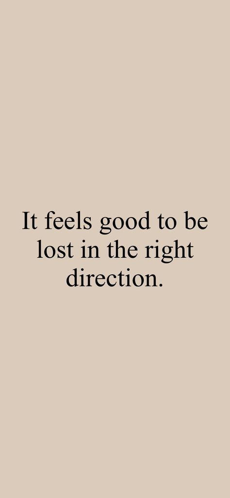 Do What Feels Right Quote, Wear What You Want Quote, Want Quotes, Direction Quotes, Motivation App, Photography Quotes, Lose Something, Quotes About Photography, Success Motivation