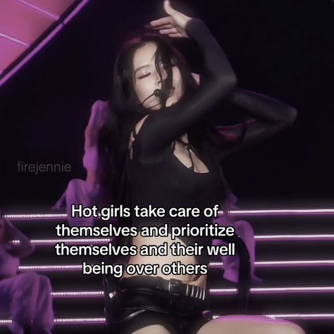 Jennie Mindset, Black Wonyoungism, Glowup Tips, Winter Arc, Blink Book, Need Motivation, Better Version, Get My Life Together, Self Confidence Tips