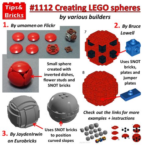 Lego Sphere, Lego Board Game, Lego Sorting, Lego Village, Lego Techniques, Lego Board, Lego Sculptures, Lego Christmas, Lego Diy