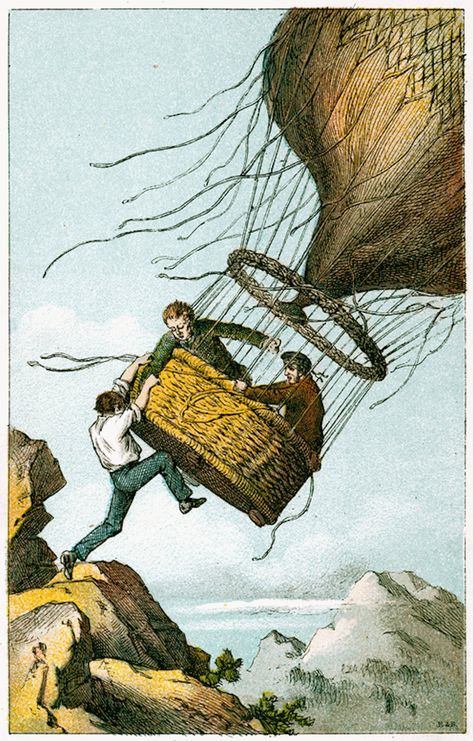 Men in air balloon Free Antique Vintage Illustration History Posters, Gig Poster, Antique Illustration, Gig Posters, Angel Art, Free Illustrations, Air Balloon, Vintage Illustration, Antique Vintage