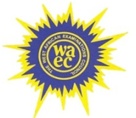 2020 Waec Gce Mathematics Answers GCE Mathematics, WAEC GCE Mathematics, GCE Maths, waec gce maths, WAEC GCE past questions and answers, waec gce mathematics syllabus 2020, gce past questions on …  The post WAEC Gce Mathematics Questions and Answers For 2020/2021 appeared first on Bekeking. Tato Nama, Physics Questions, Past Questions, Examination Results, Senior Secondary School, Examination Board, School Certificates, Ministry Of Education, Scratch Card