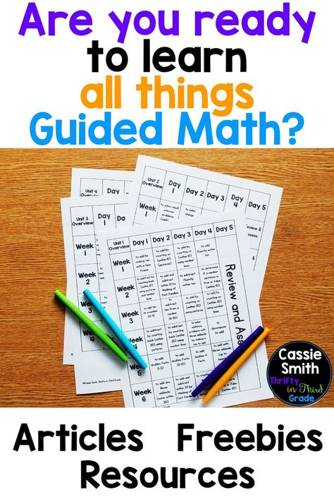 Math Intervention Lesson Plan Template, Guided Math Binder, Math Sites, Guided Math Groups, Math Rotations, Math Madness, Lesson Plan Template, Math Centers Middle School, Fifth Grade Math