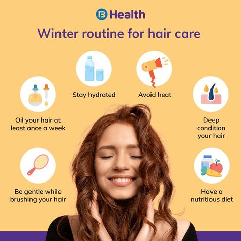 The most common cause for frizzy and dry hair is lack of moisture. Read on to know more about different home remedies for dry and frizzy hair. Remedies For Dry Hair, Frizzy Hair Solution, Frizzy Hair Remedies, Dry And Frizzy Hair, Hair Fall Remedy, Girl Crush Fashion, Nutritious Diet, Hacks Clothes, Hair Remedies