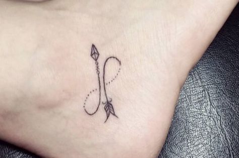 Tiny Tattoos With Meaning, Small Tattoos With Meaning, Omerta Tattoo, Cute Tiny Tattoos, Tiny Tattoo, 5 Elements, With Meaning, Small Tattoo, First Tattoo