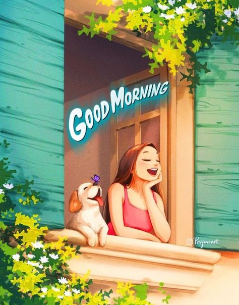 Daily Wishes, Latest Good Morning, Good Morning Coffee Images, Beautiful Morning Quotes, Good Morning Happy Sunday, Cute Good Morning Images, Good Morning Wallpaper, Goeie Nag, Good Morning Beautiful Pictures