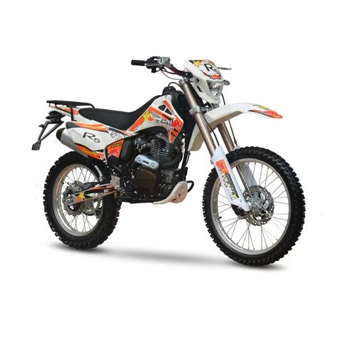 2021 New China Cqr Cross Motorcycle Dirt Bike 250cc - Buy Dirt Bike,Dirt Bike 250cc,Cross Motorcycle 250cc Product on Alibaba.com Cross Motorcycle, Buy Dirt, Motorcycle Dirt Bike, New China, Adventure Motorcycling, Fish And Chips, Dirt Bike, Cafe Racer, Motorcycles