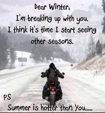 Breaking Up Quotes After Breakup, Rule Quotes, Motorcycle Humor, Biker Quotes, Motorcycle Quotes, Bad Relationship, Motorcycle Art, Biker Life, Winter Break