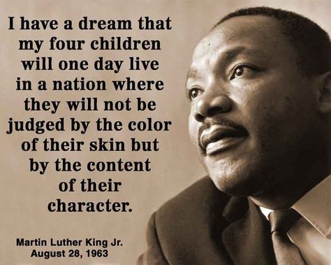 Martin Luther King Speech, Martin Luther King Quotes, I Have A Dream Speech, Martin Luther King Jr Quotes, Mlk Quotes, Dr Martin Luther King Jr, King Quotes, Mlk Jr, Dr Martin Luther King