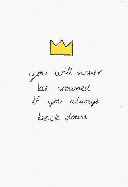 Wackychick Archives Beauty Pageant Quotes, Pageant Quotes, Quotes Words, E Card, Beauty Pageant, Ravens, Note To Self, Cute Quotes, Beautiful Words