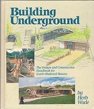 Building Underground, Underground House Plans, Underground Living, Earth Sheltered Homes, Underground Shelter, Sheltered Housing, Earthship Home, Earth Sheltered, Underground Homes