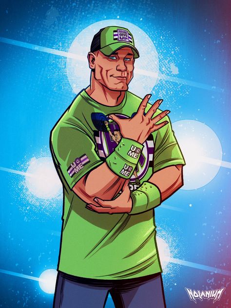 John Cena Pictures, Wwe Superstar John Cena, Raw Wwe, The Shield Wwe, Wrestling Posters, Minion Movie, Rap Shirt, Wwe Wallpapers, Wwe Legends