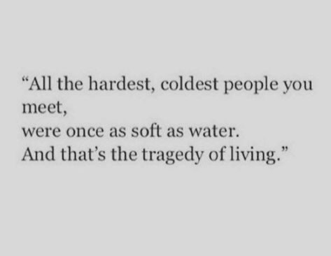 We live in a generation full of snakes, people shed their skin more than their tears!! Shedding Skin, Cold People, Skin Quotes, Meaningful Words, Snakes, Me Quotes, Shed, Skin, Quotes