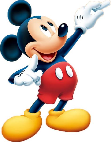 Mickey Mouse Background, Mickey Mouse Clipart, Mickey Mouse Phone, Mickey Mouse Png, Mickey Mouse Wallpaper Iphone, Minnie Y Mickey Mouse, Mickey Mouse Images, Mickey Mouse Pictures, Classic Disney Characters