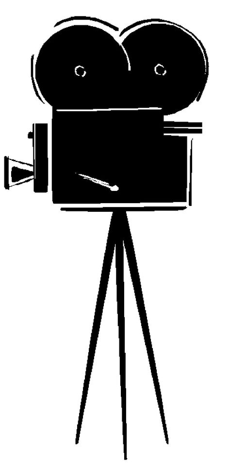 Projector Drawing, Film Projector, Old Library, Free Clipart Images, Movie Projector, Clipart Free, Movie Camera, Outdoor Movie, Electronics Design