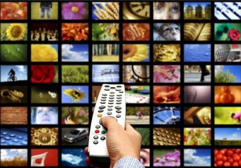 If you want to create a tv channel then you should touch with Strimms. Here our site is a live streaming and video sharing platform that enables users to create and run their own free online TV channels. Film Distribution, Online Tv Channels, Tv Advertising, Watch Live Tv, Internet Tv, Home Internet, Free Classified Ads, Youtube Marketing, Tv Channel