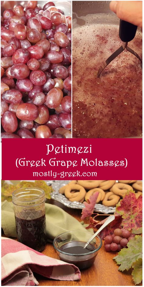 Cypriot Food, Grape Growing, Dessert Homemade, Maple Trees, Processed Sugar, Sugar Maple, Survival Food, Reduce Food Waste, Aioli