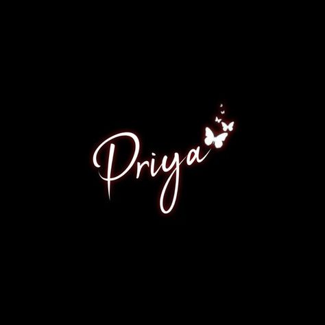 Nandhu Name Images, Priya Name Tattoo, Priya Name Art, Priya Name Wallpaper, Priya Name Dp, Love You Mom Quotes, God Venkateswara Images Hd Wallpaper, Old Film Posters, Logo Design Love