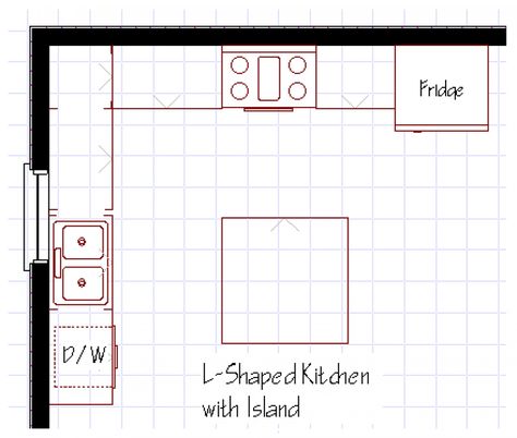 l shaped kitchen design pictures | Shaped Kitchen Plans With Island Photos L Shaped Kitchen Designs ... Kitchen Plans With Island, Small Kitchen With Island, L Shaped Kitchen With Island Layout, Small Kitchen Floor Plans, Kitchen With Island Layout, L Shape Kitchen Design, L Shape Kitchen Layout, L Shaped Kitchen Designs, Kitchen Layouts With Island