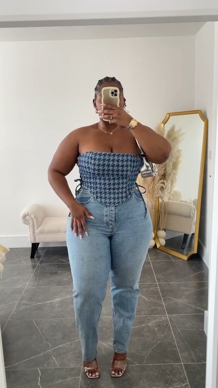 [PaidLink] 10 Hot Plus Size Baddie Outfits Birthday Advice You Need To Know Now #plussizebaddieoutfitsbirthday Fashion Killa Plus Size, 2024 Plus Size Spring Outfits, Baddie Outfits Birthday, Jose Mari Chan, Mari Chan, Woman Eyes, Outfits Birthday, Plus Size Baddie, Plus Size Baddie Outfits