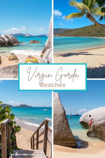 Carribean Travel, Virgin Gorda, Spanish Towns, Famous Beaches, Beach Frame, Hidden Beach, Caribbean Travel, St Thomas, Turquoise Water