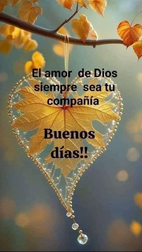 Good Morning Messages Friends, Morning Sister, Inspirational Good Morning Messages, Good Morning Sister, Good Morning In Spanish, Good Day Messages, Good Morning Coffee Images, Morning Coffee Images, Good Morning Sunshine Quotes