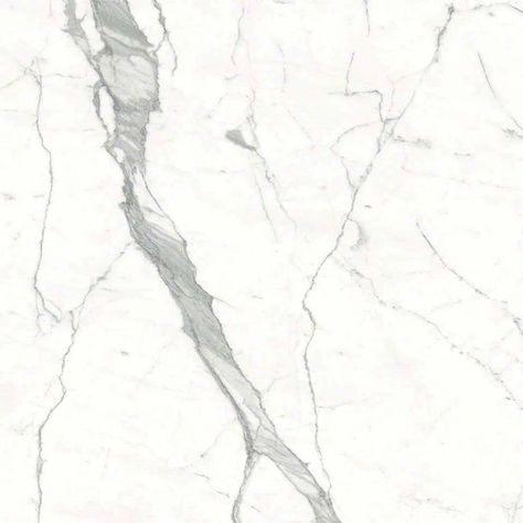 Statuario Polished Porcelain | Stile by MSI Porcelain Countertops, Marble Wall Tiles, Bath Inspiration, Countertop Surfaces, Stone Gallery, Latest Colour, Countertop Materials, Marble Bathroom, Wall Installation