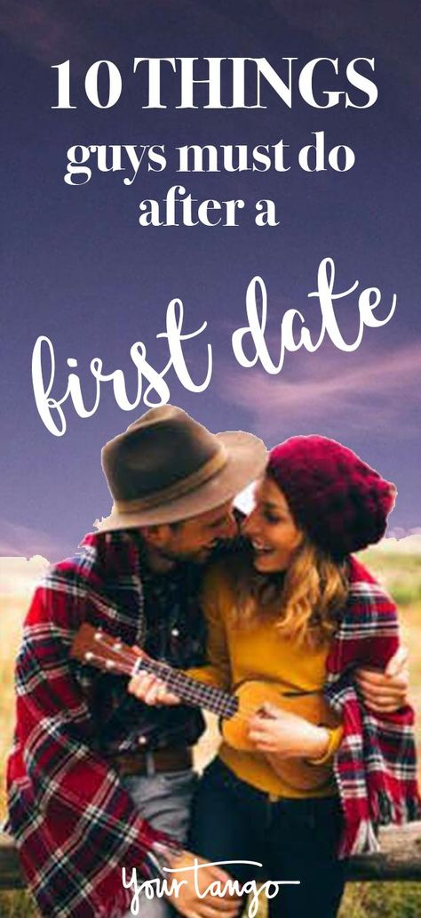 Date Tips, First Date Rules, Fun First Dates, First Date Tips, Second Date, Best Meatballs, Get A Girlfriend, Dating Divas, Girlfriend Quotes