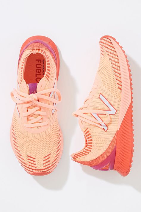 Colorful Adidas, New Balance Running Shoes, Shoe Organizers, Shoes 2022, Adidas Tennis Shoes, Trendy Shoes Sneakers, Adidas Tennis, Animal Print Shoes, Anthropologie Shoes