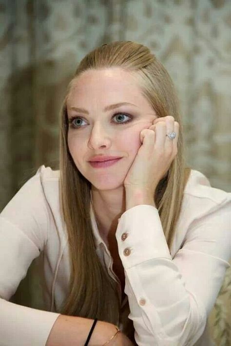 AS Amanda Seyfried Tumblr, Amanda Seyfried, Tumblr, Celebrities