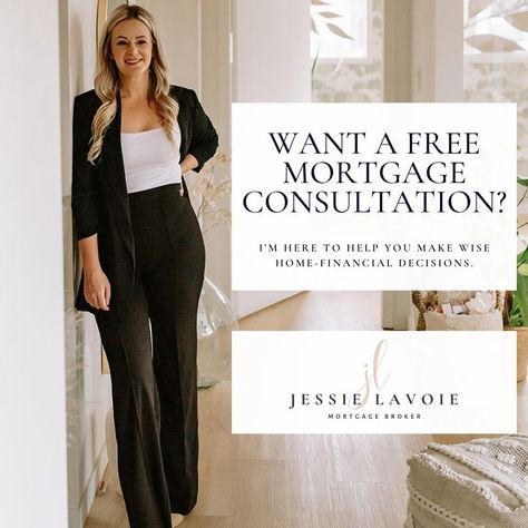 Want A Free Mortgage Consultation? Mortgage Branding Photoshoot, Mortgage Agent Photoshoot, Mortgage Agent Social Media, Loan Officer Photoshoot, Mortgage Broker Social Media Post, Mortgage Broker Marketing Ideas, Mortgage Ads, Mortgage Content, Realtor Content