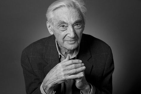 Howard Zinn, Historical People, Declaration Of Independence, Bad Timing, Real People, Photo Credit, Mantra, Einstein, United States