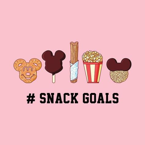 Disney Snacks Svg, Disney Food Wallpaper, Disneyland Iphone Wallpaper, Drinks Drawing, Ryan Wallpaper, Disney Doodles, Best Essential Oil Diffuser, Disney T Shirts, Disney Cute