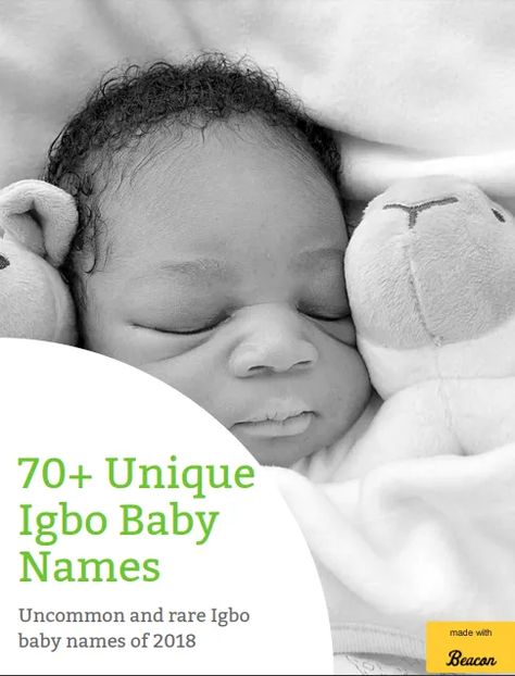 Nigerian baby names: 320 Igbo names for girls and their meanings - Maternity Nest Pet Names For Boys, Nigerian Names, Igbo Language, Twin Baby Names, Twin Boy Names, Father And Girl, Twin Names, November Baby, Girl Names With Meaning